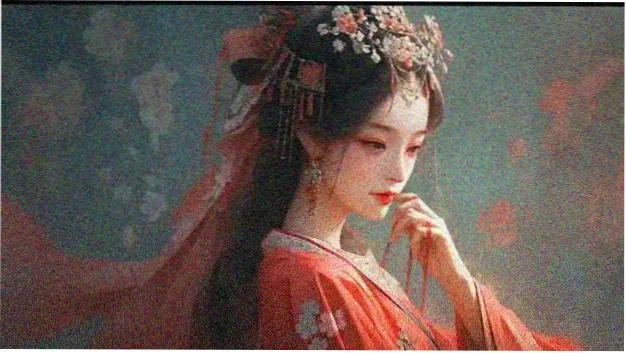 周末同床在线观看高清完整版