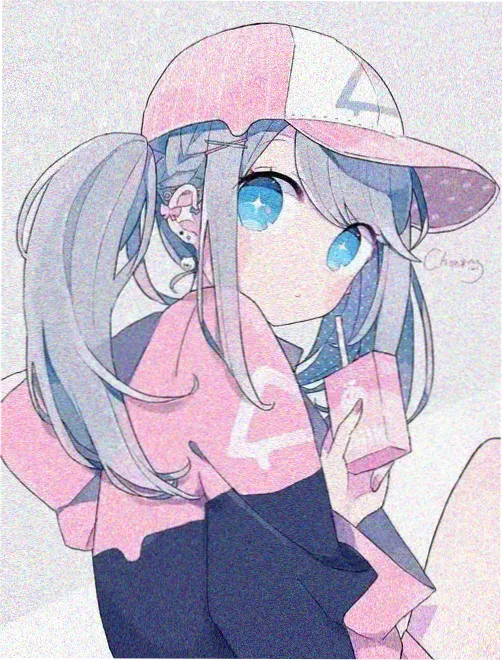 爱情神话在线观看